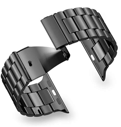 iphone watch bands for men|apple watch bands 45mm men.